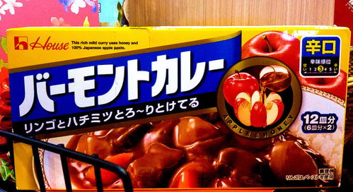 恒便宜丨g super满100返30，绿地会员日席卷你的厨房 无酒精饮料-即饮型