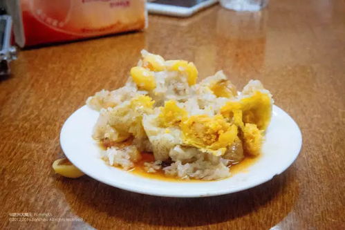 汕头美食攻略 | 甜味涂抹酱 不止网红，更有真地址，让你告别对着图片流口水的日子