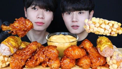 小李妈妈育儿 健康与乐趣兼顾的休闲食品指南