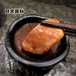 11000公里外的澳洲黑牛空降长春，低价品鉴大牌肉，畅享无酒精即饮型饮料
