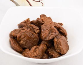 苏州即饮型无酒精饮料 传统与创新的味蕾交响