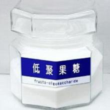 从板材到休闲食品盒 临清振鑫木质包装厂的跨界升级之路