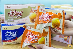 不聚会 少出门 宅在家 青岛最全零食集锦，快收！
