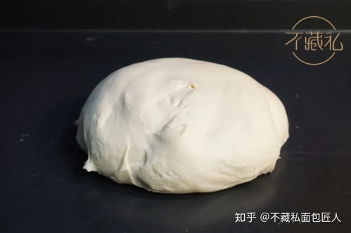 为什么面团打不出手套膜？无酒精即饮型饮料的概念