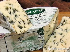 揭秘瑞士奶酪工厂 400升牛奶成就一块美味奶酪