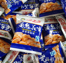 甜味涂抹酱 休闲食品产品库中的甜蜜诱惑